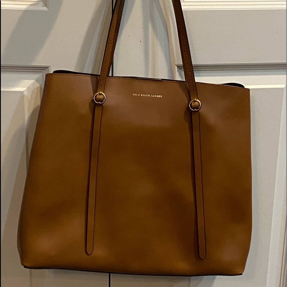 Polo Ralph Lauren Purse